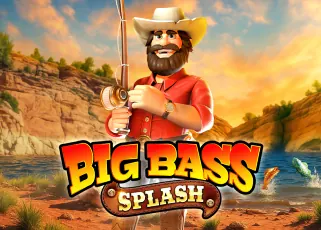 หวยลาววันนี้ออกอะไร วันนี้ Big Bass Splash ทดลองเล่นฟรี