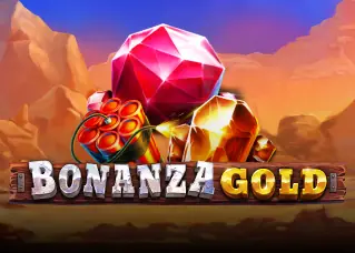 หวยลาววันนี้ออกอะไร วันนี้ Bonanza Gold ทดลองเล่นฟรี