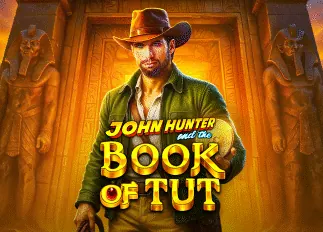 Book of Tut หวยลาววันนี้ออกอะไร วันนี้