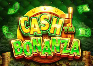 หวยลาววันนี้ออกอะไร วันนี้ Cash Bonanza ทดลองเล่นฟรี