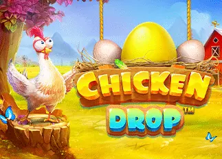 Chicken Drop หวยลาววันนี้ออกอะไร วันนี้