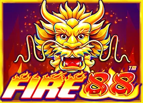 Fire 88 หวยลาววันนี้ออกอะไร วันนี้
