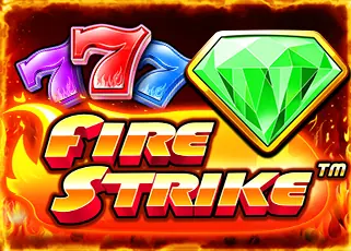 Fire Strike หวยลาววันนี้ออกอะไร วันนี้