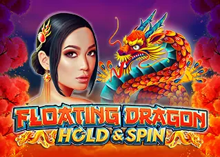 หวยลาววันนี้ออกอะไร วันนี้ Floating Dragon ทดลองเล่นฟรี