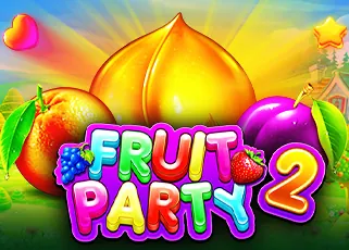 Fruit Party 2 หวยลาววันนี้ออกอะไร วันนี้