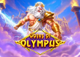 หวยลาววันนี้ออกอะไร วันนี้ Gates of Olympus ทดลองเล่นฟรี