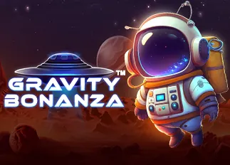 หวยลาววันนี้ออกอะไร วันนี้ Gravity Bonanza ทดลองเล่นฟรี