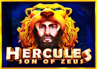 Hercules Son of Zeus หวยลาววันนี้ออกอะไร วันนี้