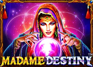 Madame Destiny หวยลาววันนี้ออกอะไร วันนี้