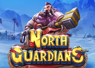 หวยลาววันนี้ออกอะไร วันนี้ North Guardians ทดลองเล่นฟรี