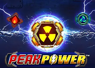 หวยลาววันนี้ออกอะไร วันนี้ Peak Power ทดลองเล่นฟรี