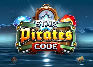 หวยลาววันนี้ออกอะไร วันนี้ Pirates Code ทดลองเล่นฟรี