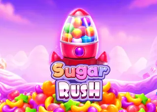 หวยลาววันนี้ออกอะไร วันนี้ Sugar Rush ทดลองเล่นฟรี