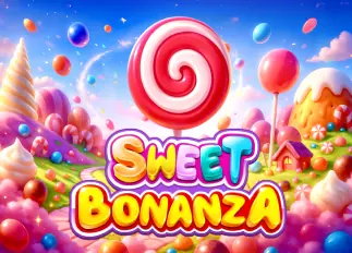 Sweet Bonanza หวยลาววันนี้ออกอะไร วันนี้