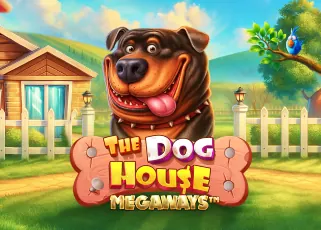 หวยลาววันนี้ออกอะไร วันนี้ The Dog House Megaways ทดลองเล่นฟรี