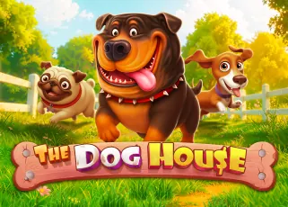 The Dog House หวยลาววันนี้ออกอะไร วันนี้